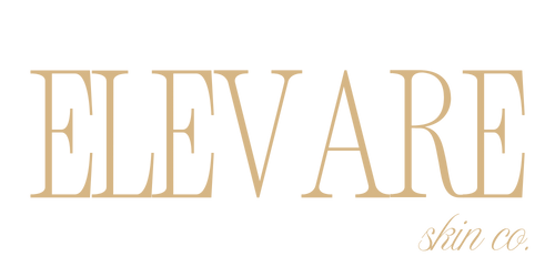 Elevare Skin